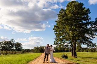 Rob Jinks Photography - 58