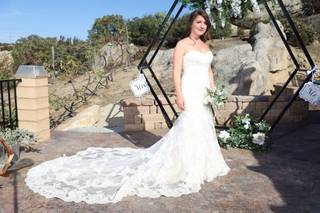 MkKanCan Wedding Photography - 6