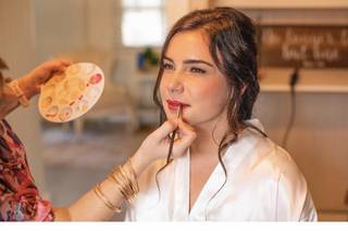 Meghan Fisse Makeup - 51