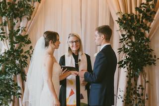 Weddings by Heidi - 17