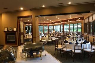 Stonebridge Golf Club - 49