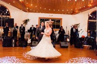 Sweetwater Orchestras - 1