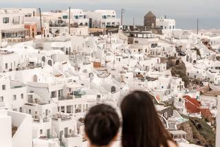 Santorini Proposals - 35