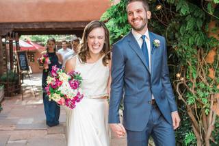 Hannah Black Photography - 5