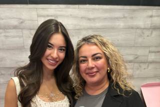 Absolutely Gorgeous You Medspa - 1