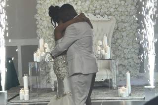 Dolce Amore Decor LLC - 11