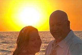 Fl Destination Weddings - 17