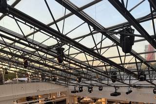 Yellow Bow Florals - 16