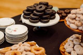Sage and Spice Catering - 6