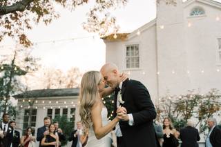 Mary Elizabeth Events - 11