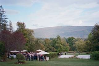 The Equinox Golf Resort & Spa - 6