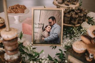 Carefree Weddings - 9
