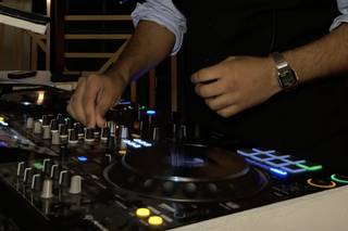 Tampa Bay DJ Company - 6
