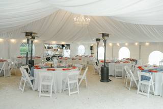 Key Largo Lighthouse Beach Weddings - 24