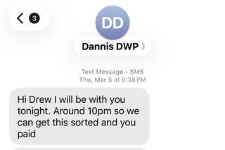 DWP Live Factory - 19