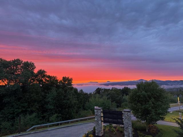 Burke Mountain Resort - 4
