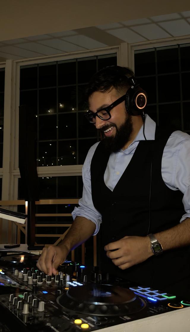 Tampa Bay DJ Company - 2