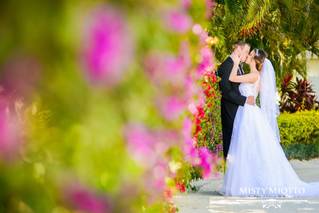 Misty Miotto Photography - 56