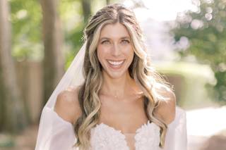 GA Coastal Glam - 6