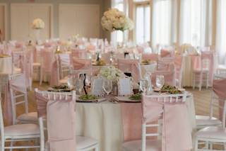 Blue Llama Events - 23