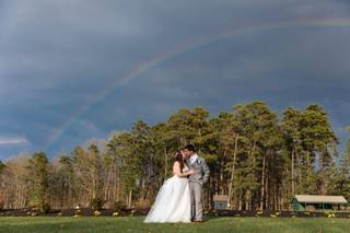 Danielle Salerno Photography - 53