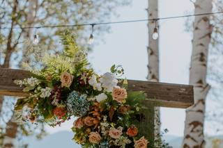 Milwood Florist & Nursery - 37