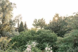 Floral Designs by Sofie - 30