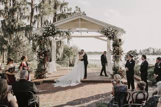 Meche Ausina Photography - 17