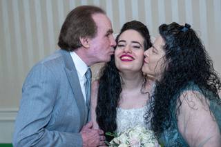 Pavel Shpak. NY Wedding Photography Studio - 15