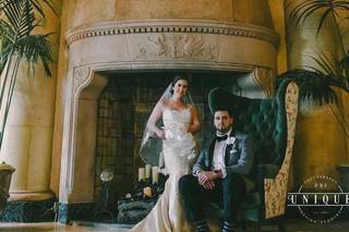 Cristi G Events - 29