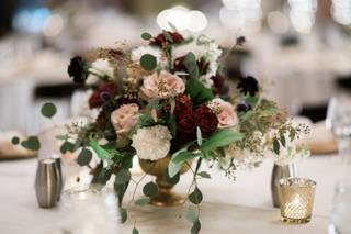 Mary Fencl Events - 74