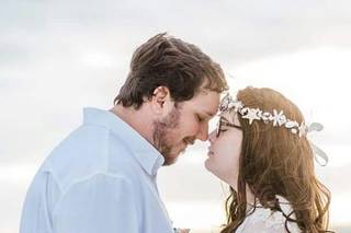 Your Dream Beach Wedding - 43