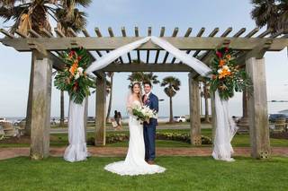 Haute Flowers & Events - 20