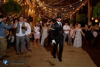 His N Hers Wedding and Party Service - 6