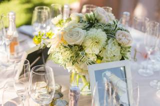 Orchard Avenue Events - 56