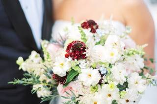 KAREN LENAHAN DESIGNS - 8