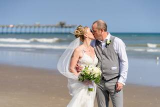 Ellen LeRoy Photography - 18