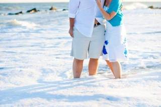 Doyle Dowdell Photography - 6