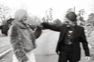 Leah Miessler Photography - 40