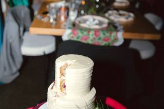 WPA Bakery - 7