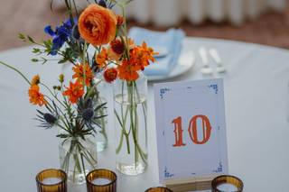 Hun Events LA - 16