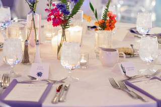 Dash Event Company - 19