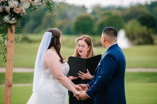 Weddings by Vicki - 10