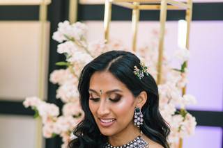Flowers by Danielle, LLC - 8