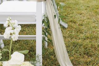 Maria Burton Photography - 6