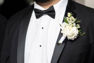 White Orchid Designs LLC - 5