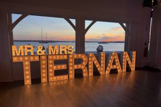 IT’S LIT Weddings & Events - 5