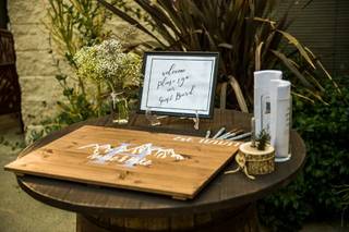 One Sweet Day, Weddings & Events LLC - 70