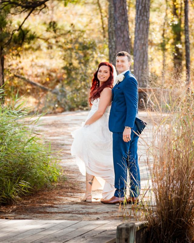 Ryan Clark Photography - 2