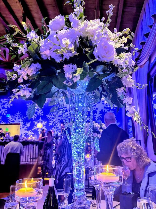 Padua Weddings - 2